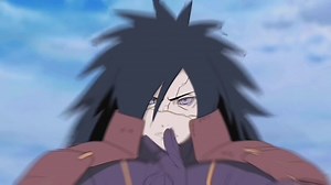 im back #anime #animetiktok #animes #animefyp #fyp #jjk #naruto #shinrakage #CapCut #onepiece #saitama #fate #animeart