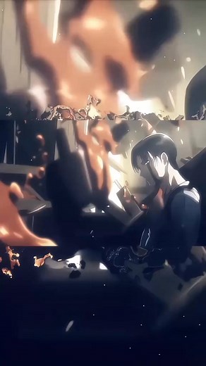 Mlem 🥴 #anime #xuhuong #levi #sexy | Ôn Tử Thần