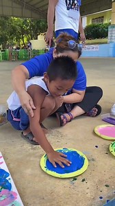 👀 Here’s a quick recap of our 82nd edition of MAD Camp held in Dingalan, Aurora last August 19-21. Thank you to our Super MAD Kuya Patch Reynoso for the video. MAD knb? -------------------------------------------------- 𝗦𝗜𝗚𝗡 𝗨𝗣 and 𝗩𝗢𝗟𝗨𝗡𝗧𝗘𝗘𝗥 for our remaining camps here bit.ly/madcamp2023reg. [ONGOING REGISTRATION] Quezon Province | September 15-17 Isabela Province | October 20-22 Negros Occidental | November 10-12 Bukidnon | November 24-26 ----------------------------- 𝐑𝐄𝐆𝐈�