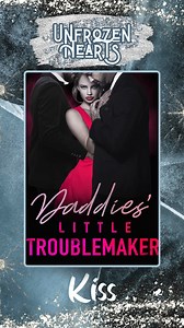 Cold hands, warm hearts, and even hotter romance. 🥶🔥 Dive into these heart-melting reads! Find them on #KissApp 💘 | MyFiction: Stories & Novels