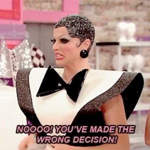 #election2016 | Courtney Act