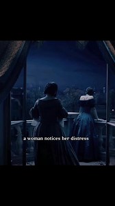 344K views · 4.2K reactions | This woman is pregnant and heartbroken by her husband's infidelity. #fbreels2025ツ | Jilian Lagahit Yongco | Facebook