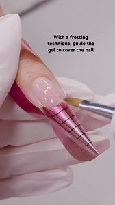 "Transforming nails into sleek ovals with this easy Oval Nail Extension Tutorial using Hard Gel! ✨ credit @lightelegancehq #NailTutorial #HardGelNails #OvalNailExtension #DIYNails #NailArt #BeautyGuru #NailEnvy #ManicureMagic #InstaNails #NailTransformation #GlamGoals #NailTech #DIYBeauty" | Nail Tech Event of the Smokies | Facebook
