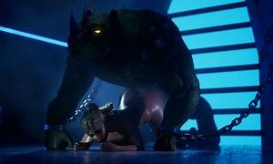 Crossbreeding science