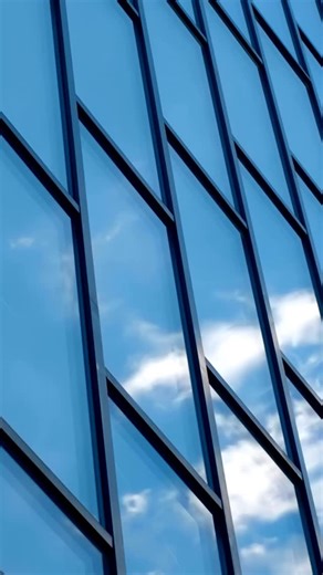 Why open market versus private exclusive? 🏡 For Carissa Marshall from our Middletown office, listing on the open market means more exposure, more competition, and more opportunity — putting sellers in the strongest position for success. #BHHSFoxRoach #EverythingYouNeed | Berkshire Hathaway HomeServices Fox & Roach, Realtors