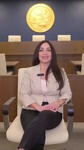 Watch Nelos story. #faith | Pacific Justice Institute