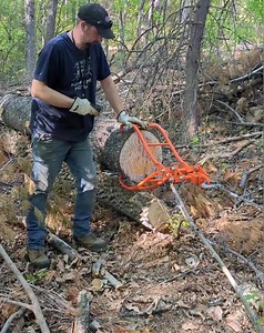 718 reactions · 18 shares |  #FreeShipping Timber Claw Hook, 36 inch 4 Claw, Eagle Claws Design with 3307 lbs/1500 kg Loading Capacity | VEVOR Home Improvement | Facebook