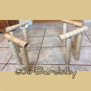 1.4K views · 47 reactions | Paper tube henge part 1. #sirbardsley #sirbardsleystrong #minpinmix #miniaturepinscher #minpinbuddy #minpinlove #miniaturepinscherlove #minpinlovers #chihuahuas #chihuahua #puppy #dogsofinstagram #instadogs #mylove #worldofcutepets #besomedoggy #dogsofinstaworld #ilovemydog #tripawdsrule #tripawdsofinstagram #threeleggeddogsofinstagram #tripawds #tripaweddog #tripawdlife #tripawddog | Sir Bardsley and Gretchen | Facebook