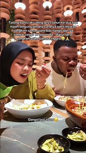 Takut banget uda serius malah diledekin lagi kan tengsin😔😭 #viral #shorts #mixmarriage
