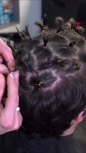 39K views · 26 reactions | Mama's Boy Transforming Into Macho Man | Tips & Tricks | Facebook