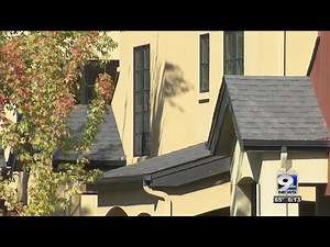 Oregon homeowners could see insurance rates increase