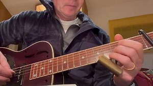 3.2K views · 143 reactions | Song for Nancy  | Willy Astor | Facebook