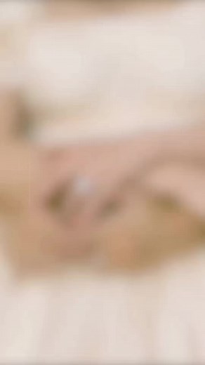 GSM Global Super Models #gsmmodels | GSM Global Super Models