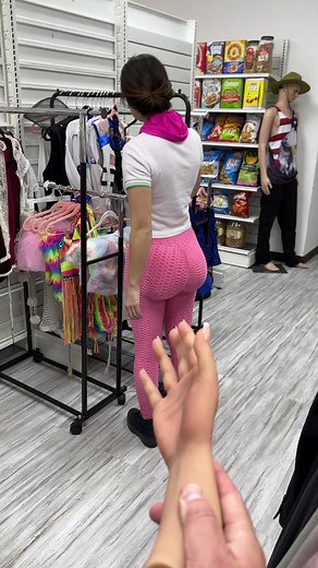 197K views · 822 reactions | It felt so real 藍 | The Saray Hill Show | Facebook