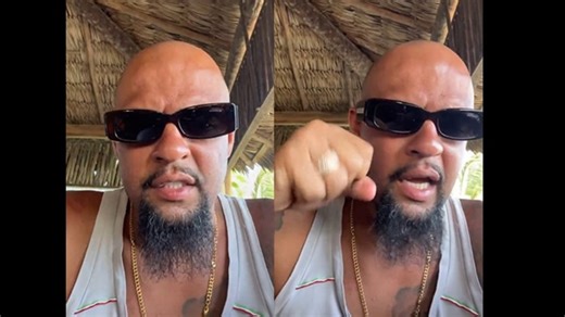 Felipe Melo yine rahat durmadÄ±: Fener aÄŸlama!