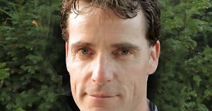 Wim Janssen - fractievoorzitter