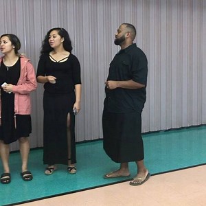 Beautiful ❤️ | Fiji