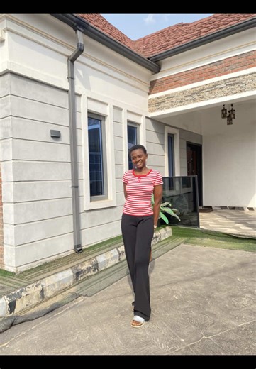 The Importance of Comprehensive Sex Education in Schools