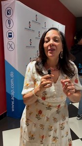 #Repost @lagrandemovie: María Ligia Grullón ( Fefita Madre) @marialigiagrullon de @la37xlastablas nos invita a disfrutar de esta gran historia. ¡No te la pierdas! #LaGrandeMovie #CineDominicano #MerengueTípico #merengueripiao #lagrandecast | Cine Dominicano Reporte | Facebook