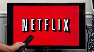 Netflix launches crackdown on users who share their accounts with mates