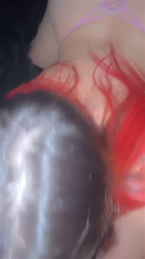I will give you the hottest FaceTime🤳and 🥰 blow job🍆 experience of your life if your energy is as generous as your dirty💦 fantasies Slide in: https://t.co/aKZthCMQeZ#arizonatonight #Phoenixarizona #tucsonmeets #mesaza #arizonameet #arizonagirl #phoenixcontentcreators #AZ