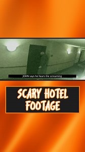 Dustin Poynter | GHOUL JUST MADE SHOWER TOO HOT 🎥 jimmynut22 on YT #horror #spooky #scary #storytime | Instagram