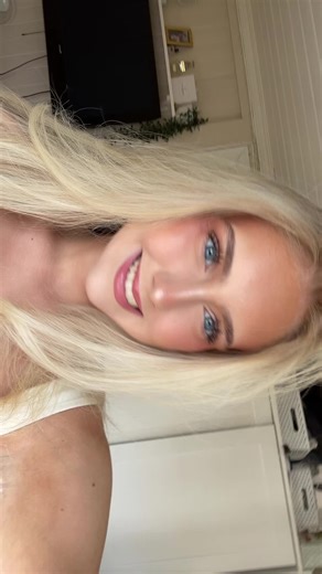 vilde.braaathen (@vilde.braaathen)’s videos with Om - Niklas Strömstedt