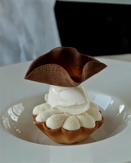 Grand Hyatt on Reels