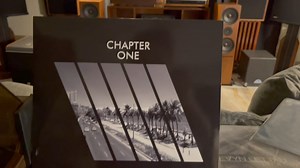 Wednesday Night TG Vibes Good evening kids☺️ “Your love is king, crown you in my heart Your love is king, you're the ruler of my heart Your kisses ring round and round and round my head Touching the very part of me, it's making my soul sing I'm crying out for more, your love is king” "Your Love Is King" is a song by English band Sadefrom their debut studio album, Diamond Life (1984). The song was written by Sade Adu and Stuart Matthewman, and produced by Robin Millar. It was the album's lead sin