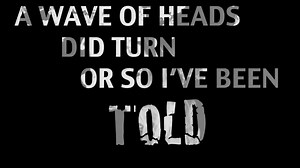 11 reactions · 25 shares | Crave You // Flight Facilities (Adventure Club Dubstep Remix) https://youtu.be/D67hFqer0tE | Ｍｙ Ｐｌａｙｌｉｓｔ | Facebook