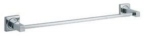 [Hot Item] Stainless Steel Bathroom Accessories Towel Bar