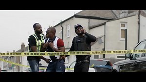 15 reactions | Alonzo - Unfaithful Official Music Video 2022 #SaloneMusic #SierraLeone #sierraleonemusic | Stylish Entertainment Sierra Leone | Facebook