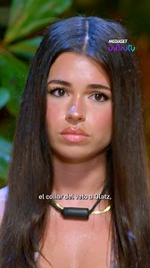 356K views · 4.3K reactions | Las chicas, con Helena al frente, deciden poner el collar del veto a Olatz, la soltera favorita de Rodri ⚠ #LaIslaDeLasTentaciones15 sin interrupciones ya en Mediaset Infinity ♾ https://dozz.es/jswhl2 | mitele | Facebook