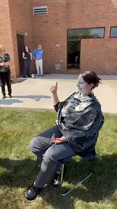 1.1K views · 27 reactions | 不 Another Pie or Dye challenge in the...