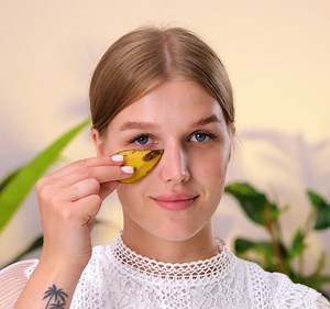 56K views · 254 reactions | Mit diesen Beauty-Tipps Zeit sparen und glänzen! | 5 Minuten Tricks SPIEL | Facebook