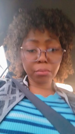 Mid August August fatigue 👀🤌🏽🤭 #Thiquephoenix_rising #tallbae #khwezismom #meta #memes | Matshidiso Moloi