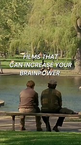 #booksummary #bookstoread #japanese #bookslover #dailyplan #booktrovert #readbooks #friends #booknerd #bookloversclub #denzelwashington #BookNow #BookNow #relationship #bookslibrary #readmorebooks #bookstagrammer #library #books #bestchallenge #fall2024 #bookloversofinstagram #readingisfun #viral | Hamlet BookStore