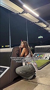 İyy #blackpink #tutarsamalım #kpop #jisooo #tutnolur #jennie #rose #lisa #itzy #midzy