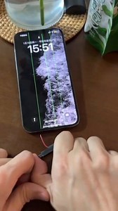 339K views · 1.4K reactions | ফোনের ডিসপ্লের টেকনিক্যাল সমস্যার সমাধান করে নিন ....!✅ #reels #fbreelsfypシ゚ #reelsfbシ #trending #viral #fyp #foryouシ #reelsfb #techwithdebasish #secret #code #android #tricks | Tech With Debasish | Facebook