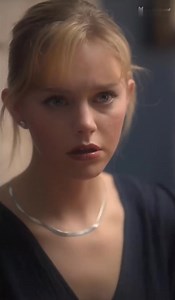 115K views · 3.4K reactions | Mr Williams! Just for entertainment my people I do not own rights to this video But the love I have for this short dramas浪浪 Let's start crying It's just a short movie guys don't waste your tears | Melvyne de Byura | Facebook