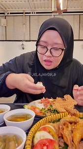 13 reactions | Kalo main ke Sragen udah ga bingung lagi kalo pengen...