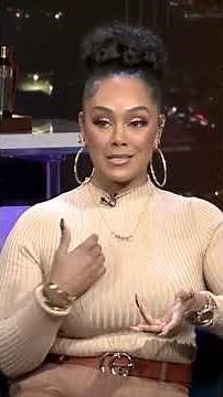 Let's Talk About Light Skinned Privilege | Truth Talks