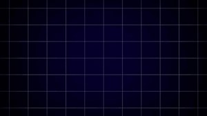 Business Growth Arrow Graph Chart Icon Stock Footage Video (100% Royalty-free) 3833662097 | Shutterstock