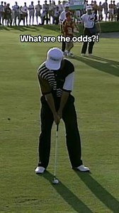 Corey Pavin needed to hole-out on 18 to force a playoff … the rest is history 🔥 #TOURVault #CoreyPavin #1992 #CognizantClassic #golf #slamdunk #pgatour | Bellucci