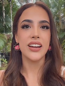 Miss Orb International 2024 - Xiadani Saucedo de Mexicana Universal ya en el penúltimo día de este certamen donde buscará el back to back. #MissOrb #MexicanaUniversal | Argentina - The Perfect Miss