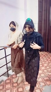 21K views · 5.3K reactions | Mohabbat bhi Kya cheez hoti h yaar 樂 #foryou #explore #foryoupage #viral #doctor #trending #medical #instagram #foryoupage #reels #viralvideos | Sana Baqri | Facebook