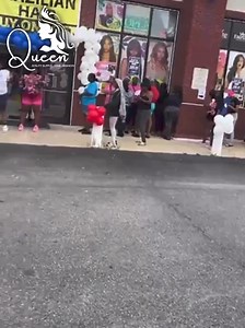 Beauty queen 98¢ Store🚨has been in business for over two decades. Always a pleasure to give back to our community.❤️ | Beauty Queen 98¢ Store