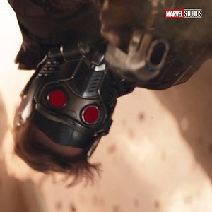 67K views · 241 reactions | Your favourite Super Heroes join forces in Marvel Studios' “Avengers: Infinity War” - now streaming on Stan. | Stan. | Facebook