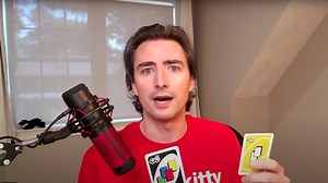 Roaring Kitty to testify on GameStop alongside hedge fund managers