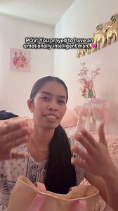 4.5K views · 94 reactions | To all single ladies out there, never settle for the love you don’t deserve. Keep praying, believe and the love you wanted to receive will happen to you. 勺☺️ #fblifestyle #relationship #ldr | Jairah Garcia | Facebook